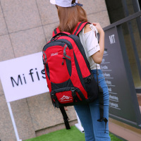 uploads/erp/collection/images/Luggage Bags/XUANYUFAN/XU0196309/img_b/img_b_XU0196309_5_nPTa1fq3WZTxkSLX-RnPXPTm6fqvherJ